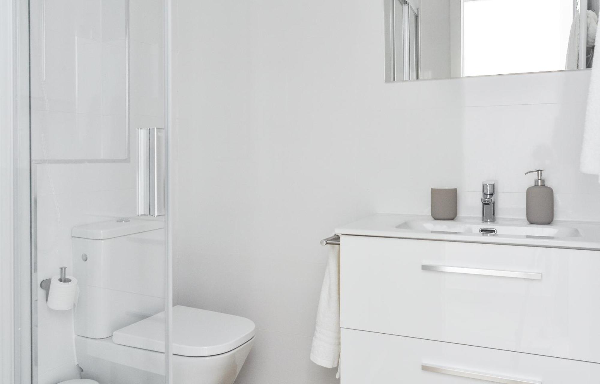 Apartamento En Puerta Del Sol 2A Madrid Luaran gambar