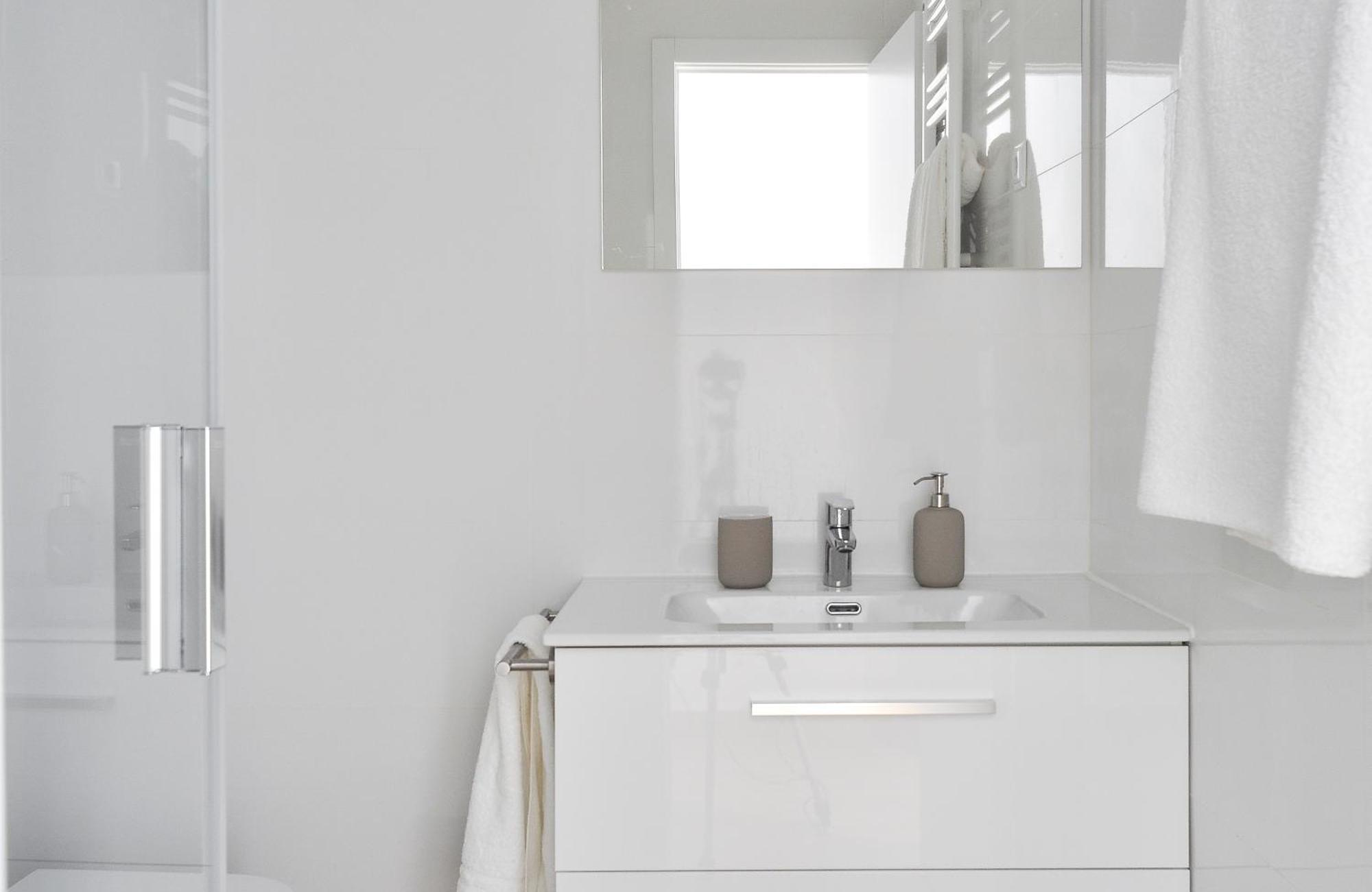 Apartamento En Puerta Del Sol 2A Madrid Luaran gambar