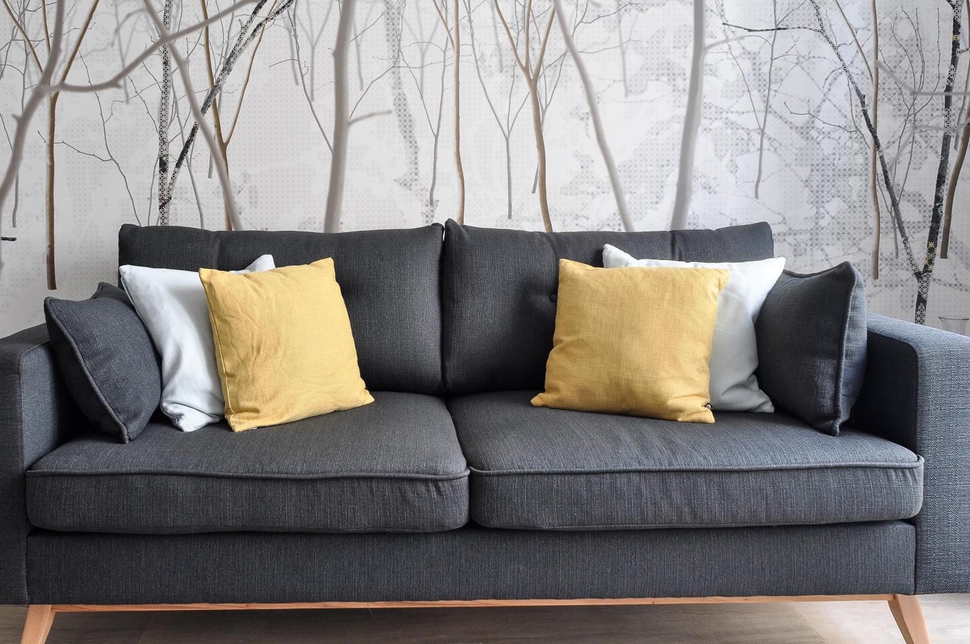Apartamento En Puerta Del Sol 2A Madrid Luaran gambar